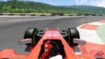 Assetto Corsa Red Pack PC Steam Gift GLOBAL DLCS 46383 2 6