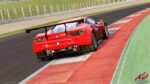 Assetto Corsa Red Pack PC Steam Gift GLOBAL DLCS 46383 2 9