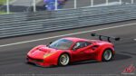 Assetto Corsa Red Pack Steam Key GLOBAL DLCS 10054 2 7