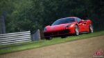 Assetto Corsa Tripl3 Pack Steam Key GLOBAL DLCS 5605 2 3