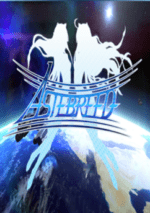 Astebreed Steam Key GLOBAL ACTION SHOOTING 17643 2