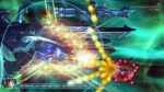 Astebreed Steam Key GLOBAL ACTION SHOOTING 17643 2 6