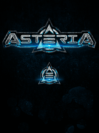 Asteria Steam Key GLOBAL ADVENTURE 16897 2