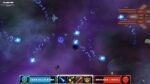 Asteroid Bounty Hunter Steam Key GLOBAL ACTION SHOOTING 44021 2 2