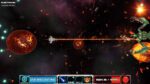 Asteroid Bounty Hunter Steam Key GLOBAL ACTION SHOOTING 44021 2 3