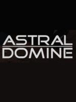 Astral Domine Steam Key GLOBAL GAMES 42166 2