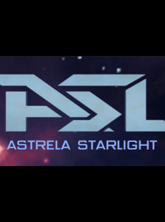 Astrela Starlight Steam Key GLOBAL GAMES 39833 2