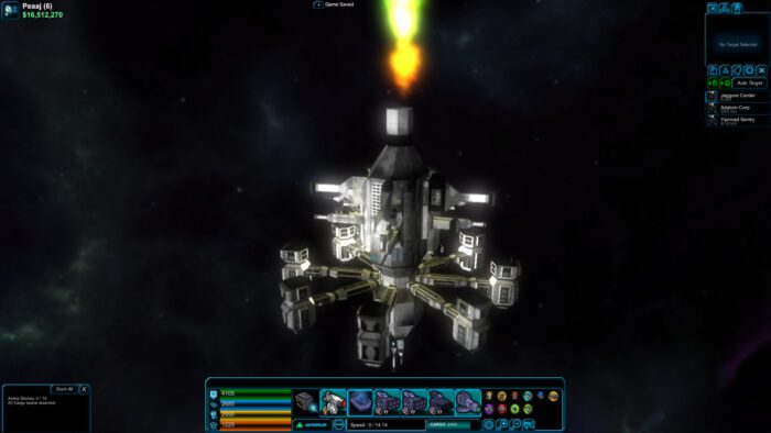 Astrox Hostile Space Excavation Steam Key GLOBAL ADVENTURE 1506 2 4