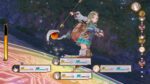 Atelier Firis The Alchemist and the Mysterious Journey DX PC Steam Key GLOBAL ADVENTURE 58592 2 2