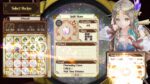 Atelier Firis The Alchemist and the Mysterious Journey DX PC Steam Key GLOBAL ADVENTURE 58592 2 4