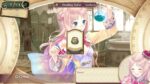 Atelier Meruru The Apprentice of Arland DX メルルのアトリエ ～アーランドの錬金術士３～ DX Steam Key GLOBAL GAMES 56137 2 1