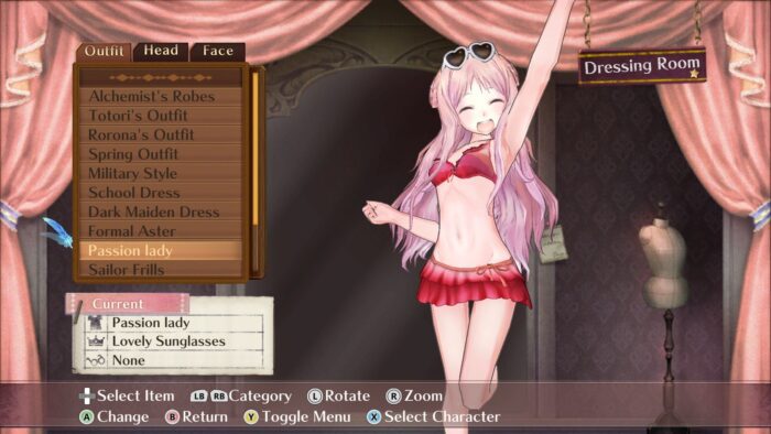 Atelier Meruru The Apprentice of Arland DX メルルのアトリエ ～アーランドの錬金術士３～ DX Steam Key GLOBAL GAMES 56137 2 10