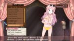 Atelier Meruru The Apprentice of Arland DX メルルのアトリエ ～アーランドの錬金術士３～ DX Steam Key GLOBAL GAMES 56137 2 20