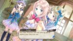 Atelier Meruru The Apprentice of Arland DX メルルのアトリエ ～アーランドの錬金術士３～ DX Steam Key GLOBAL GAMES 56137 2 22