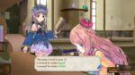 Atelier Meruru The Apprentice of Arland DX メルルのアトリエ ～アーランドの錬金術士３～ DX Steam Key GLOBAL GAMES 56137 2 23