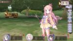 Atelier Meruru The Apprentice of Arland DX メルルのアトリエ ～アーランドの錬金術士３～ DX Steam Key GLOBAL GAMES 56137 2 6