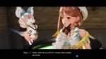 Atelier Ryza 2 Lost Legends the Secret Fairy Ultimate Edition PC Steam Key GLOBAL RPG 36296 2 11