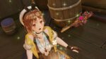 Atelier Ryza 3 Alchemist of the End the Secret Key PC Steam Key GLOBAL RPG 50602 2 1