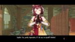 Atelier Sophie The Alchemist of the Mysterious Book DX PC Steam Gift GLOBAL ADVENTURE 39022 2 1