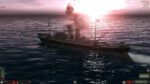 Atlantic Fleet Steam Gift GLOBAL SIMULATOR 49334 2 4