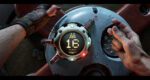 Atomic Heart Gold Edition PC Steam Gift GLOBAL ACTION SHOOTING 44527 2 3