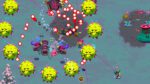 Atomicrops PC Steam Gift GLOBAL INDIE 57753 2 5