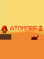 Atomorf2 Steam Key GLOBAL ACTION 14259 2