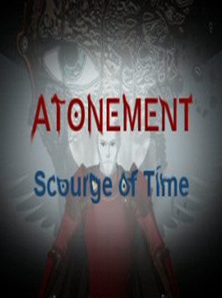 Atonement Scourge of Time Steam Key GLOBAL ADVENTURE 43952 2