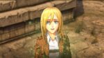 Attack on Titan 2 Final Battle PC Steam Gift GLOBAL GAMES 41510 2 1