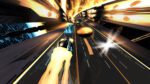 Audiosurf 2 Steam Gift GLOBAL RACING 48521 2 2