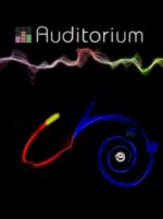 Auditorium Steam Key GLOBAL INDIE 35405 2