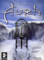 Aura Fate of the Ages Steam Key GLOBAL ADVENTURE 36087 2