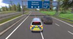 Autobahn Police Simulator 2 Steam Key GLOBAL ACTION 16134 2 3