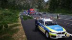 Autobahn Police Simulator 3 PC Steam Key GLOBAL SIMULATOR 50913 2 2