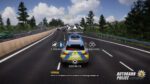 Autobahn Police Simulator 3 PC Steam Key GLOBAL SIMULATOR 50913 2 5