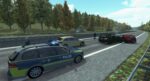 Autobahn Police Simulator Steam Gift GLOBAL SIMULATOR 48724 2 10