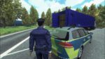 Autobahn Police Simulator Steam Gift GLOBAL SIMULATOR 48724 2 13