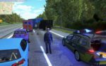 Autobahn Police Simulator Steam Gift GLOBAL SIMULATOR 48724 2 17