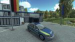 Autobahn Police Simulator Steam Gift GLOBAL SIMULATOR 48724 2 19