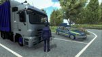 Autobahn Police Simulator Steam Gift GLOBAL SIMULATOR 48724 2 5