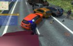 Autobahn Police Simulator Steam Gift GLOBAL SIMULATOR 48724 2 6