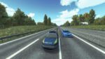 Autobahn Police Simulator Steam Gift GLOBAL SIMULATOR 48724 2 7