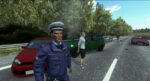 Autobahn Police Simulator Steam Key GLOBAL SIMULATOR 13895 2 14