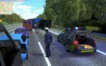 Autobahn Police Simulator Steam Key GLOBAL SIMULATOR 13895 2 15