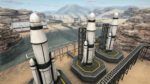 Automation Empire Steam Gift GLOBAL SIMULATOR 56956 2 13