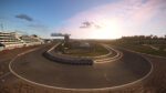 Automobilista 2 Nurburgring Pack PC Steam Gift GLOBAL DLCS 39348 2 4