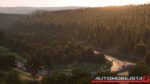 Automobilista 2 Nurburgring Pack PC Steam Gift GLOBAL DLCS 39348 2 6