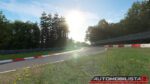 Automobilista 2 Nurburgring Pack PC Steam Gift GLOBAL DLCS 39348 2 7