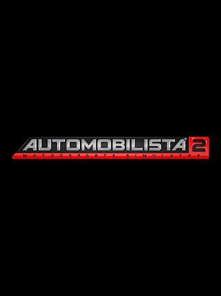 Automobilista 2 PC Steam Gift GLOBAL GAMES 41815 2