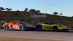 Automobilista 2 Racin´ USA Pack Pt1 PC Steam Gift GLOBAL DLCS 58800 2 10